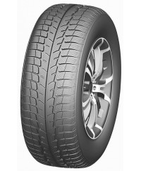 Windforce CatchSnow 205/60 R16 96H